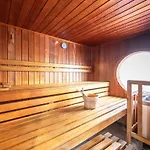 アパート Le Coq Bleu D'azur- Piscine - Parking - Ac -wifi *