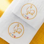 Le Coq Bleu D'azur- Piscine - Parking - Ac -wifi アパート *