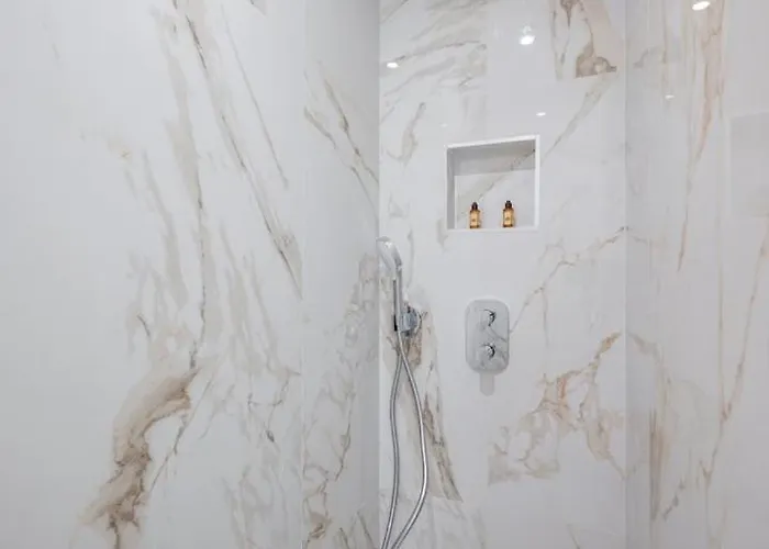 Apartment Le Coq Bleu D'azur- Piscine - Parking - Ac -wifi