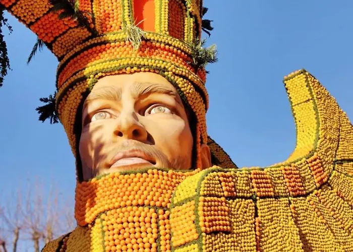 Le Coq Bleu D'azur- Piscine - Parking - Ac -wifi *