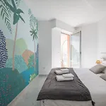 Apartman Le Coq Bleu D'azur- Piscine - Parking - Ac -wifi *