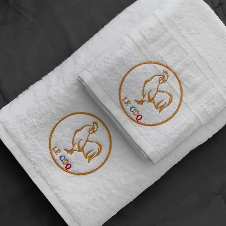 Le Coq Bleu D'azur- Piscine - Parking - Ac -wifi *