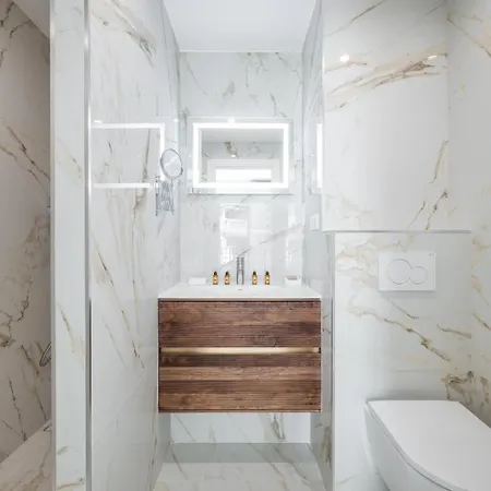 Le Coq Bleu D'azur- Piscine - Parking - Ac -wifi Lägenhet Menton