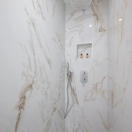 Apartment Le Coq Bleu D'azur- Piscine - Parking - Ac -wifi