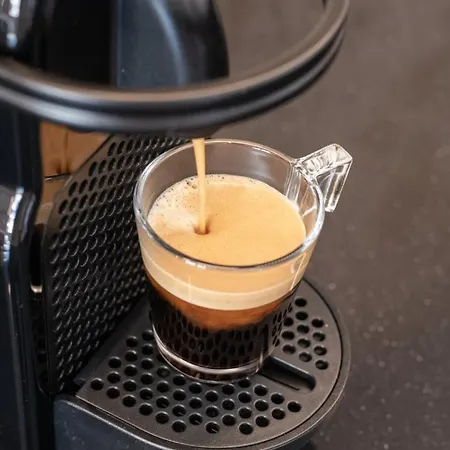 Le Coq Bleu D'azur- Piscine - Parking - Ac -wifi Lägenhet Menton