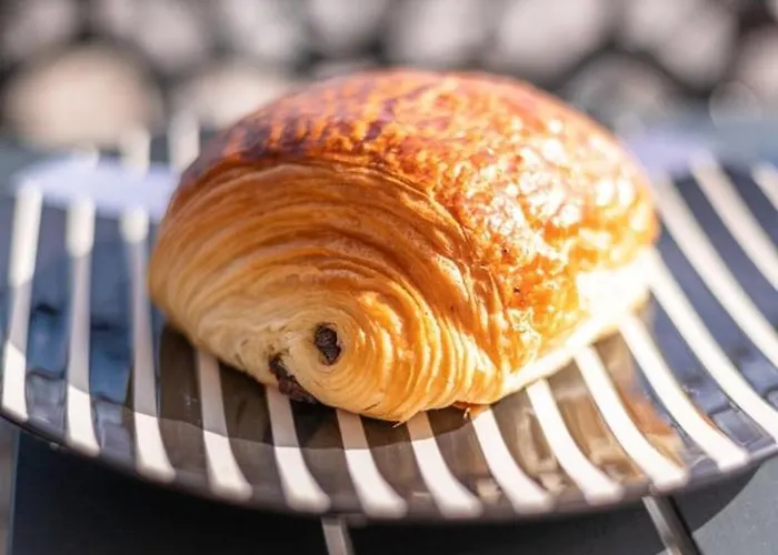 Le Coq Bleu D'azur- Piscine - Parking - Ac -wifi 멍똥