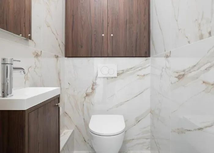 Le Coq Bleu D'azur- Piscine - Parking - Ac -wifi 멍똥