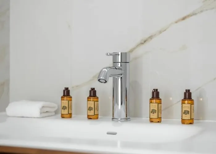 Le Coq Bleu D'azur- Piscine - Parking - Ac -wifi