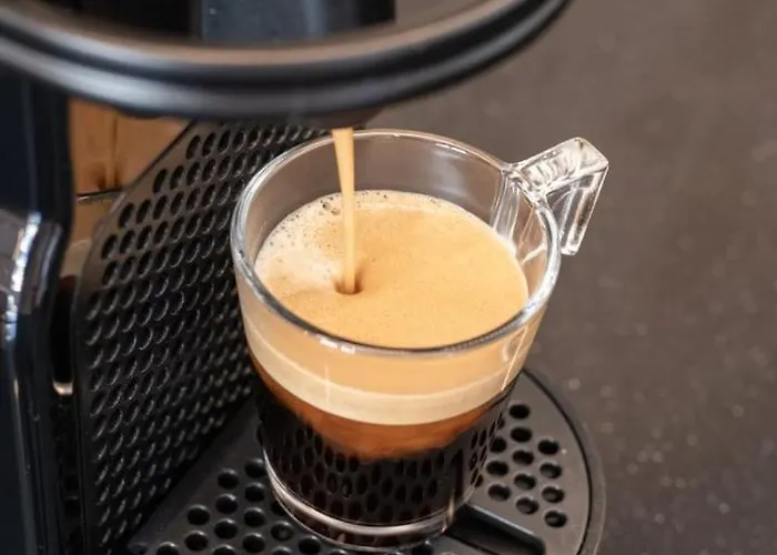 Le Coq Bleu D'azur- Piscine - Parking - Ac -wifi 아파트 멍똥