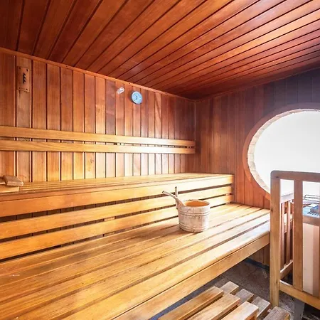 Apartament Le Coq Bleu D'azur - Piscine - Parking! Mentona